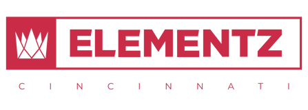 ELEMENTZ logo