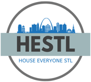 House Everyone STL logo