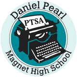 PTA California Congress of Parents Teachers & Students Inc. logo