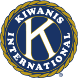 Kiwanis Club of Plainfield Illinois Foundation logo