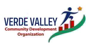 Verde Valley Community Development Organization Inc logo