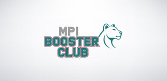 MPI Booster INC logo
