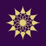 Bhakta Bandhav Mission, Inc. logo