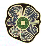 Decriminalize Nature logo