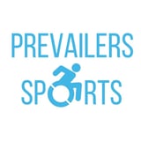 Prevailers Sports logo