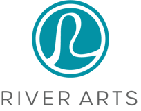 RIVER ARTS OF MORRISVILLE, INC logo
