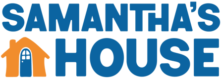 Samantha's House Foundation Inc logo
