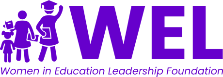 Women in Education Leadership Foundation Inc logo