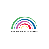 Give Every Child A Chance logo