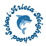 PTA Oregon Congress logo