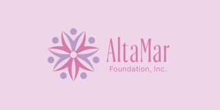 Altamar Foundation logo