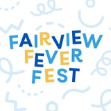 PTA Missouri Congress-Fairview logo