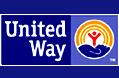 United Way of Greater Knoxville logo