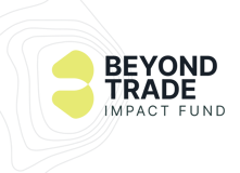 Beyond Trade Impact Fund logo