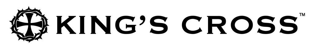 King's Cross LLC logo
