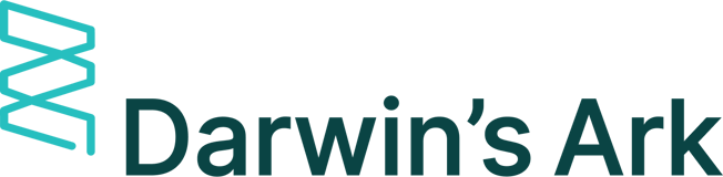 Darwins Ark Foundation logo