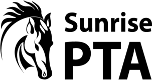 Sunrise Elementary PTA 9 7 78 logo