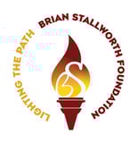 Brian Stallworth Foundation logo
