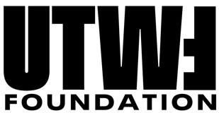 Upset the World Foundation logo