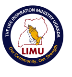 Friends of Life Inspiration Ministry Uganda logo