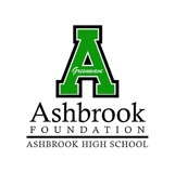 Ashbrook Foundation Inc logo