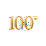 COMMUNITY RESOURCES COUNCIL logo