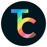 True Colors Flint Hills Inc logo