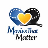 Elevated Elder Care logo