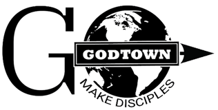 Young Adult Koinonia logo
