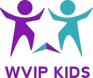 Wvip Kids Inc logo