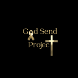 God send project inc logo