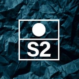 SUSTAINABLE SEATTLE logo