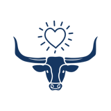 Hamshire-Fannett Education Foundation logo