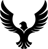 Goshawk Institute Inc logo