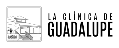 Clinica Medical Nuestra Senora De Guadalupe logo