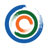 South Orange/Maplewood Community Coalition on Race logo