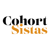 Cohort Sistas logo