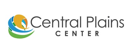 Central Plains Center logo