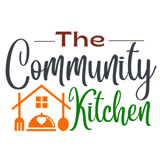 Republic Community Kitchen logo