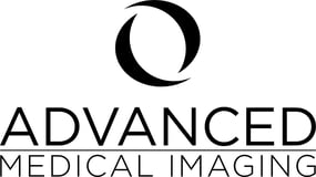 Advanced Medical Imaging logo