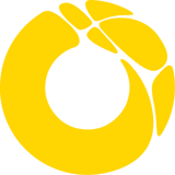 Oklahoma Visual Arts Coalition, Inc. logo