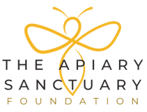 The Apiary Sanctuary Foundation Inc logo