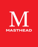 Media Alumni Seeking to Highlight Equity and Diversity logo