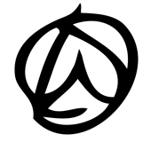 Love Your Rebellion Inc logo