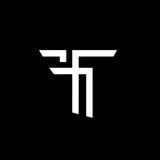 Talantons Foundation Inc logo