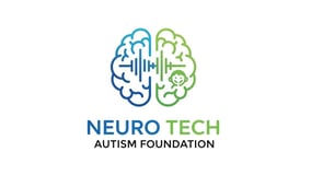 Neuro Tech Autism Foundation logo