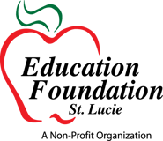St Lucie County Education Foundation Inc logo