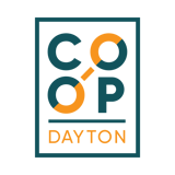 Co-Op Dayton logo
