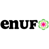 Every Neighbor United for Food logo