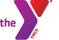 Summit Area YMCA logo